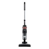 Adler AD 7049 2-in-1 Handstaubsauger 800W Auto Bodensauger beutellos Vacuum Cleaner