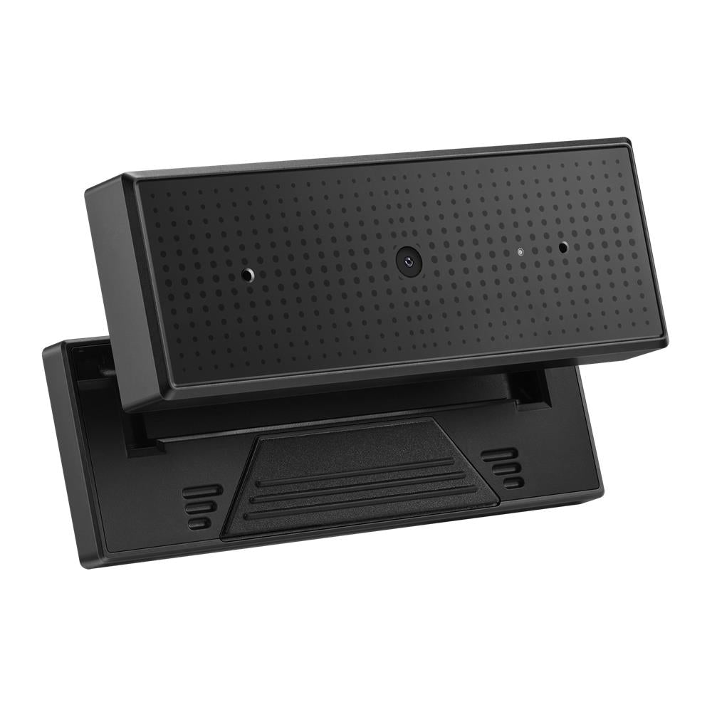 ASUS ROG Eye S Full-HD-Webcam 60FPS Noise-Cancelling-Mikrofon Blauglasfilter USB 2.0