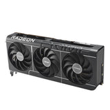ASUS PRIME Radeon RX 9070 XT OC 16GB GDDR6 Gaming Grafikkarte PCIe 5.0