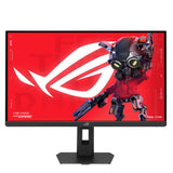 ASUS ROG Strix XG27AQNGV 27 Zoll QHD Gaming Monitor 360Hz G‑SYNC Pulsar IPS
