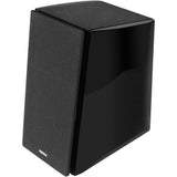 Edifier Studio R2000DB Bluetooth-Lautsprechersystem (120 Watt) mit Infrarot-Fernbedienung, Schwarz