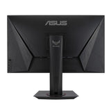 ASUS TUF Gaming VG279QM 27 Zoll HDR Monitor FullHD 280Hz 1ms GtG Fast IPS Panel 16:9