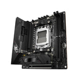 ASUS ROG STRIX B650E-I GAMING WIFI Mainboard Sockel AMD AM5