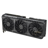 ASUS PRIME GeForce RTX 5070 OC 12GB GDDR7 Gaming Grafikkarte PCIe 5.0