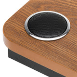 Adler AD 1914e Plattenspieler mit Bluetooth