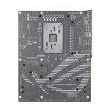 ASUS ROG Strix B850-A GAMING WIFI7 NEO Mainboard AM5 ATX DDR5 PCIe 5.0