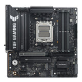 ASUS TUF GAMING B850M-E WIFI Mainboard AM5 micro ATX DDR5 PCIe 5.0 WiFi 6E