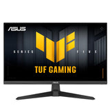 ASUS TUF Gaming VG279Q5A 27 Zoll Full HD Gaming Monitor 200Hz Fast IPS ELMB Sync