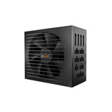 be quiet! STRAIGHT POWER 11 1000W PC Netzteil ATX mit Kabelmanagement und 80 PLUS® Gold Effizienz