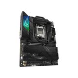 ASUS ROG STRIX X670E-F GAMING WIFI Mainboard Sockel AMD AM5