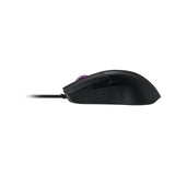 ASUS ROG Keris optische leichte Gaming Maus 16.000dpi 400ips Aura-Sync-RGB-Beleuchtung