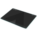 ASUS ROG Hone Ace Aim Lab Edition Gaming-Mauspad (wasser-, öl- und staubabweisende Oberflächenschutz)