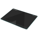 ASUS ROG Hone Ace Aim Lab Edition Gaming-Mauspad (wasser-, öl- und staubabweisende Oberflächenschutz)