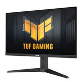 ASUS TUF Gaming VG27UQEL5A 27 Zoll 4K Gaming Monitor Dual‑Mode 310Hz Fast IPS