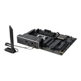 ASUS ProArt B850-CREATOR WIFI NEO Mainboard AM5 ATX DDR5 PCIe 5.0 WiFi 7