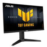 ASUS TUF Gaming VG259QL5A 25 Zoll Full HD Gaming Monitor 200Hz Fast IPS ELMB Sync