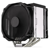 ENDORFY Fortis 5 Dual Fan CPU-Kühler, inklusive Wärmeleitpaste | EY3A009
