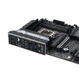 ASUS TUF Gaming B860-PLUS WIFI Mainboard LGA 1851 ATX DDR5 PCIe 5.0 WiFi 7