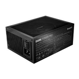 be quiet! Dark Power Pro 14 IO 1300W PC-Netzteil