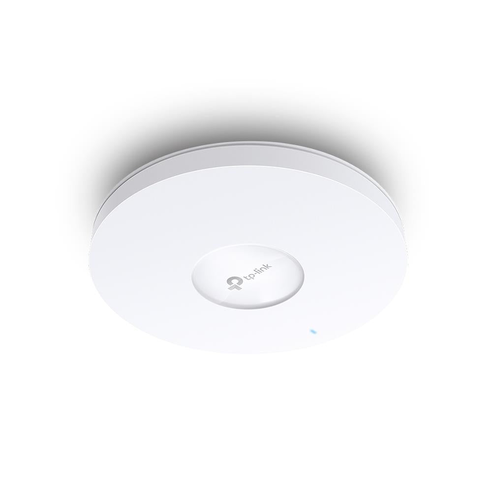 TP-Link EAP653 - AX3000 Ceiling Mount WiFi 6 Access Point