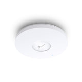 TP-Link EAP653 - AX3000 Ceiling Mount WiFi 6 Access Point