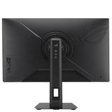 ASUS ROG Strix XG27ACMES 27 Zoll QHD Gaming Monitor 255Hz Fast IPS ELMB Sync USB‑C