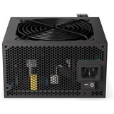 ENDORFY Vero L5, 600 Watt PC-Netzteil, 80 Plus® Bronze | EY7A005