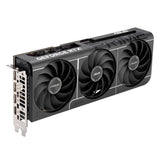 ASUS PRIME GeForce RTX 5060 Ti OC 8GB GDDR7 Gaming Grafikkarte PCIe 5.0