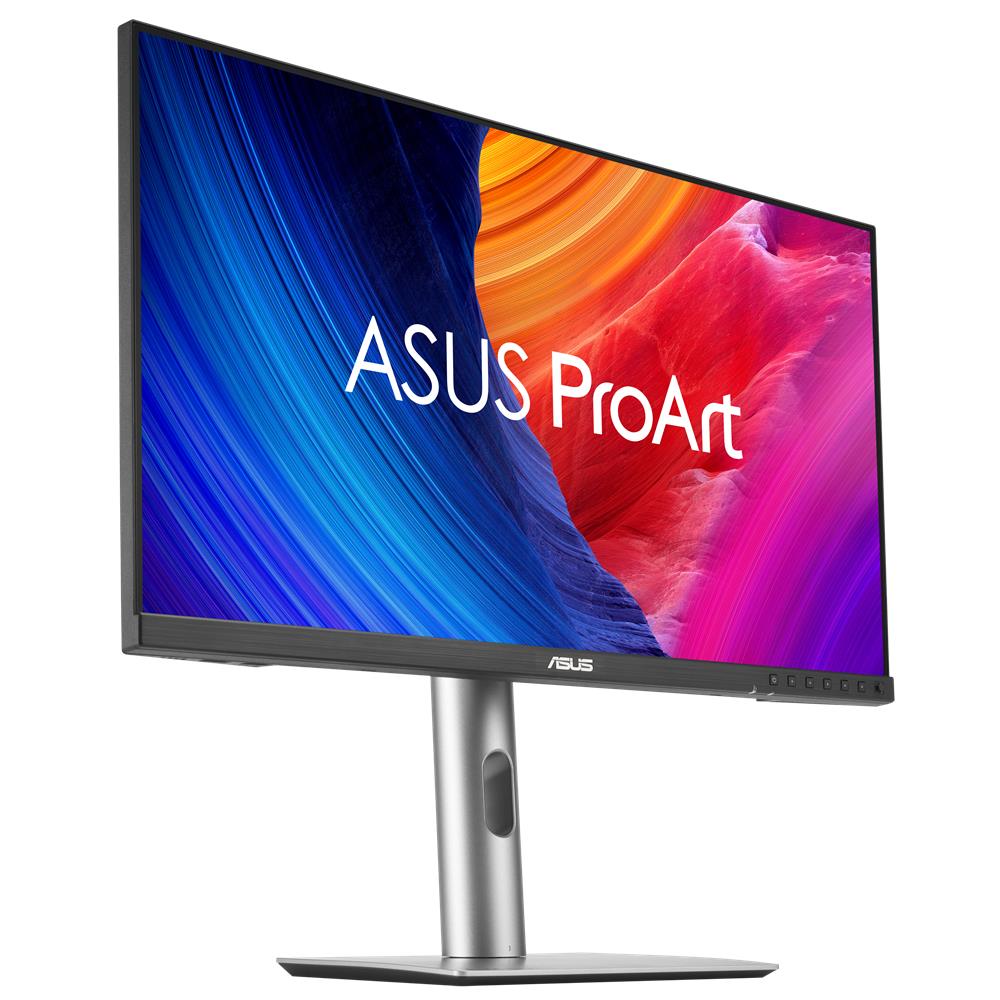 ASUS ProArt Display PA278CGRV 27 Zoll QHD IPS Grafik‑Monitor 144Hz USB‑C 96W