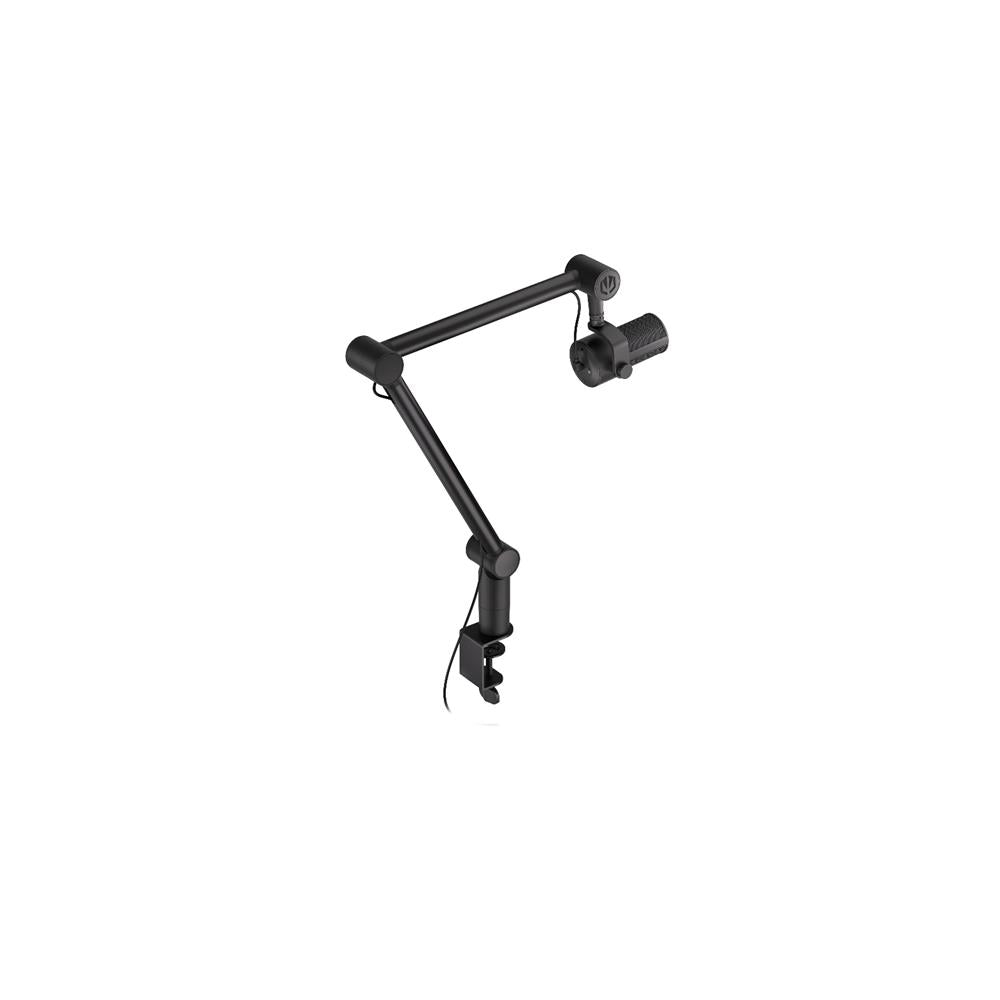 ENDORFY Solum Studio USB Mikrofon mit verstellbarem Arm