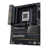 ASUS PROART X870E-Creator WiFi Mainboard AM5 ATX DDR5 PCIe 5.0 WiFi 7