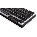 ENDORFY Thock Compact Wireless Tastatur DE Layout Kailh Box Black Schwarz Pudding