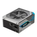 ASUS ROG THOR 1000W Platinum III Netzteil ATX 3.1 PCIe 5.1 OLED