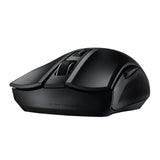 ASUS ROG Strix Carry kabellose optische Gaming-Maus 7200 dpi ergonomisch