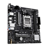 ASUS PRIME A620M-E-CSM Mainboard AM5 mATX DDR5 PCIe 4.0 USB 3.2