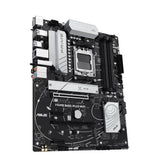 ASUS PRIME B650-PLUS WIFI Gaming Mainboard AM5 ATX DDR5 PCIe 5.0 M.2 WiFi 6E