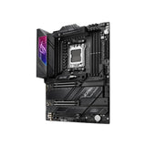 ASUS ROG STRIX X670E-E GAMING WIFI Mainboard Sockel AMD AM5