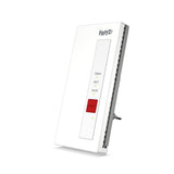 FRITZ!Smart Gateway – Zentrale Steuerung für Smart Home & DECT-ULE-Geräte