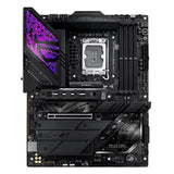 ASUS ROG STRIX Z890-E GAMING WIFI Mainboard LGA 1851 ATX DDR5 WiFi 7 PCIe 5.0