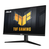 ASUS TUF Gaming VG32AQL1A 31,5 Zoll Gaming Monitor QHD IPS 170Hz DisplayPort HDMI USB 1ms DCI-P3