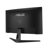 ASUS TUF Gaming VG27WQ1B 68,58 cm (27 Zoll) Monitor (WQHD, 165 Hz, HDR10, 1ms, HDMI, DisplayPort)