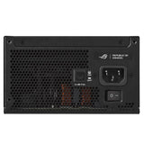 ASUS ROG STRIX 850W Platinum Netzteil ATX 3.1 PCIe 5.1 12V‑2x6