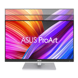 ASUS ProArt Display PA278CGV Professional 27 Zoll Monitor (IPS, QHD (2560 x 1440), 144 Hz)