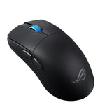 ASUS ROG Harpe II Ace Black Wireless Gaming Maus 42000 DPI 48 g 8000 Hz