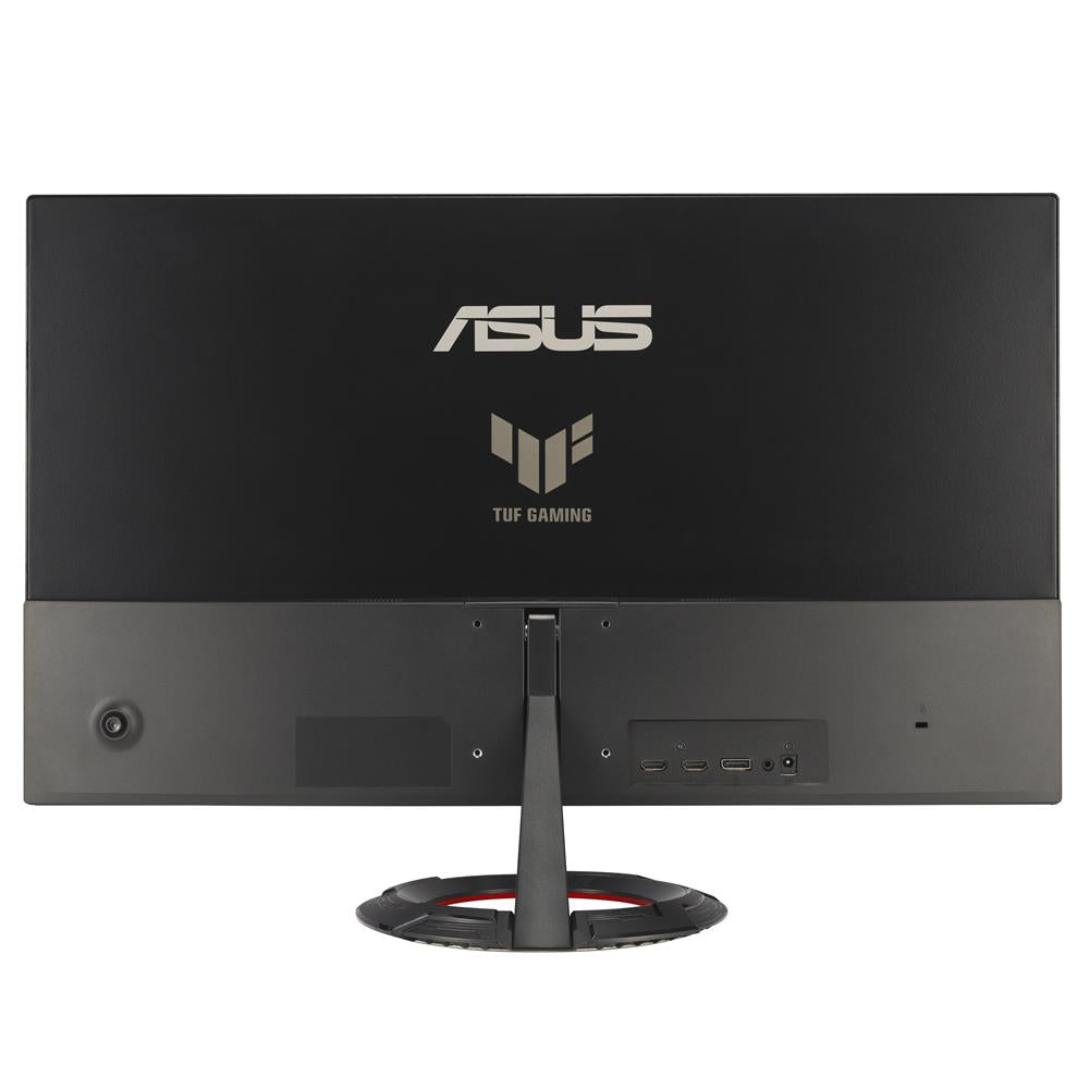 ASUS TUF Gaming VG279Q5R 27 Zoll Full HD Gaming Monitor 200Hz Fast IPS ELMB