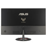 ASUS TUF Gaming VG279Q5R 27 Zoll Full HD Gaming Monitor 200Hz Fast IPS ELMB