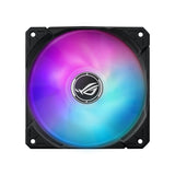 ASUS ROG Ryuo IV SLC 360 ARGB All‑in‑One CPU‑Wasserkühlung AMOLED 3D LGA 1851 AM5