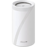TP-Link Deco BE65-5G BE9300 WiFi 7 Mesh System 5G Router Tri Band 2.5G HomeShield