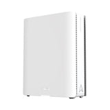 ASUS ZenWiFi BQ16 BE2500 Quad Band WiFi 7 Mesh Router 2er Pack