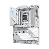 ASUS ROG Strix B850-A GAMING WIFI7 NEO Mainboard AM5 ATX DDR5 PCIe 5.0